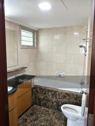 The Gardens At Bishan (D20), Condominium #149432102